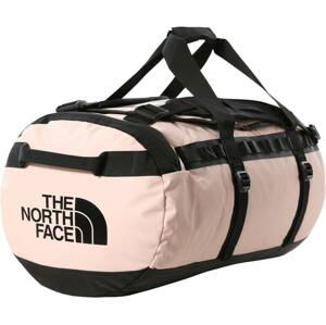 Taška The North Face BASE CAMP DUFFEL - M