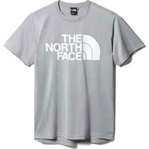 Triko The North Face M REAXION EASY TEE - EU