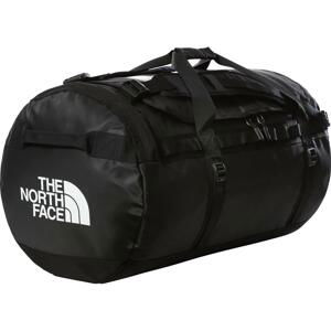 Taška The North Face BASE CAMP DUFFEL - L