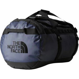 Taška The North Face BASE CAMP DUFFEL - L