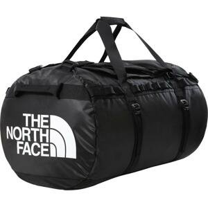 Taška The North Face BASE CAMP DUFFEL - XL