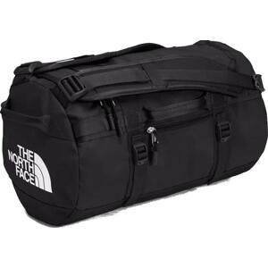 Taška The North Face BASE CAMP DUFFEL - XS