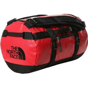 Taška The North Face BASE CAMP DUFFEL - XS