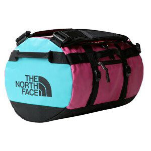 Taška The North Face BASE CAMP DUFFEL - XS