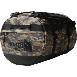 Taška The North Face BASE CAMP DUFFEL - S