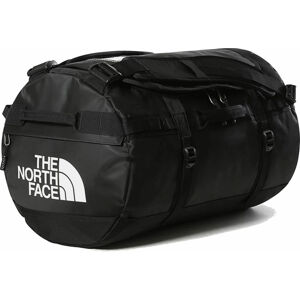 Taška The North Face BASE CAMP DUFFEL - S