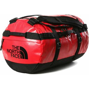 Taška The North Face BASE CAMP DUFFEL - S