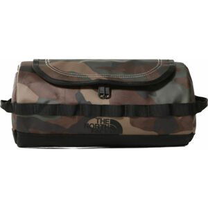 Taška The North Face BC TRAVEL CANISTER-L