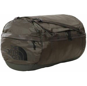 Batoh The North Face FLYWEIGHT DUFFEL