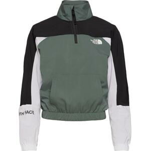 Bunda The North Face W MA WIND JACKET - EU