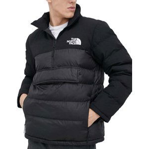 Bunda The North Face M HMLYN SYNTH INS ANORAK - EU