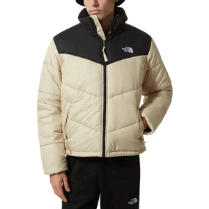 Bunda The North Face M SAIKURU JACKET