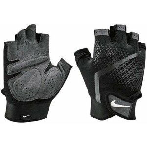 Fitness rukavice Nike  MEN S EXTREME FITNESS GLOVES