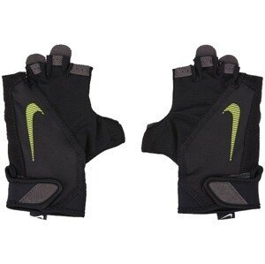 Fitness rukavice Nike  MEN S ELEMENTAL FITNESS GLOVES