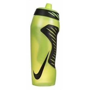 Láhev Nike HYPERFUEL WATER BOTTLE 700 ml