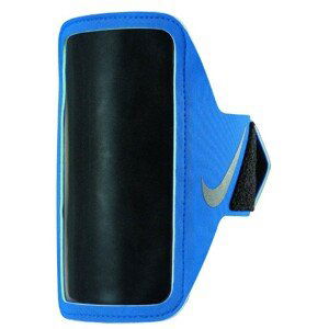 Pouzdro Nike  Performance Armband