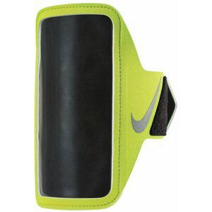 Pouzdro Nike  LEAN ARM BAND