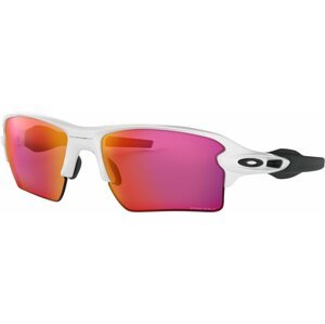 Sluneční brýle Oakley Flak 2.0 XL