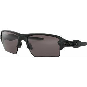 Sluneční brýle Oakley FLAK 2.0 XL