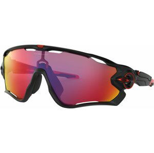 Sluneční brýle Oakley JAWBREAKER PRIZM