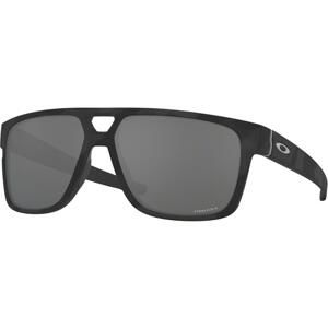Sluneční brýle Oakley Crossrange Patch Blk Camo w/ PRIZM Black
