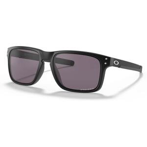 Sluneční brýle Oakley Holbrook Mix Mtt Black w/ PRIZM Grey