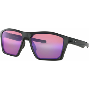 Sluneční brýle Oakley TARGETLINE PRIZM