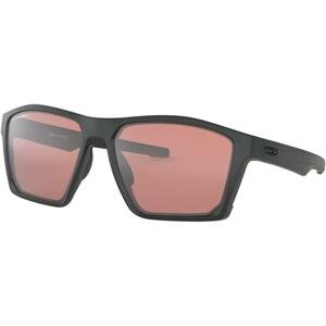 Sluneční brýle Oakley Targetline Mtt Blk w/ PRIZM Dark Golf