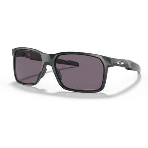 Sluneční brýle Oakley Portal X Carbon w/ PRIZM Grey