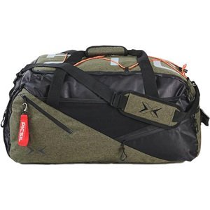 Taška PICSIL Duffle Bag 0.1- green