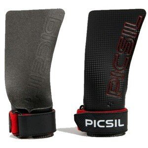 Trhačky PICSIL RX GRIPS WITHOUT HOLES