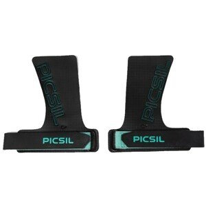 Trhačky PICSIL FALCON GRIPS WITHOUT HOLES