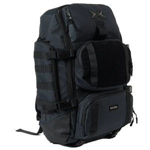 Batoh PICSIL BACKPACK TACTICAL 2.0 NAVY BLUE