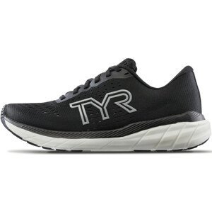 Běžecké boty TYR RD-1X Runner