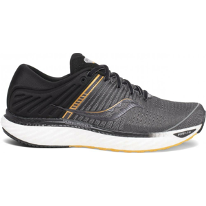 Běžecké boty Saucony SAUCONY TRIUMPH 17