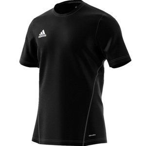 Triko adidas CORE TRAINING JERSEY Y