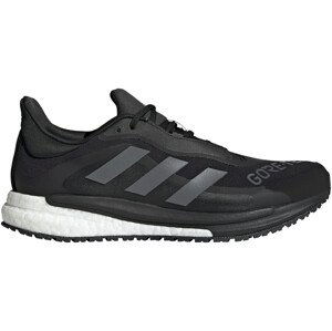 Běžecké boty adidas SOLAR GLIDE 4 GTX M