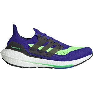 Běžecké boty adidas ULTRABOOST 21