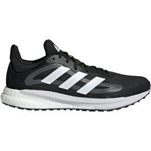 Běžecké boty adidas SOLAR GLIDE 4 M