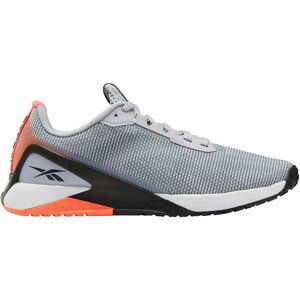 Fitness boty Reebok Reebok Nano X1 GRIT