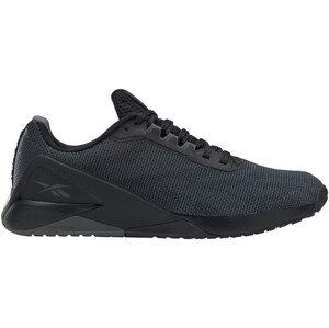 Fitness boty Reebok Reebok Nano X1 GRIT