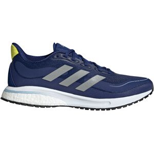 Běžecké boty adidas SUPERNOVA C.RDY M