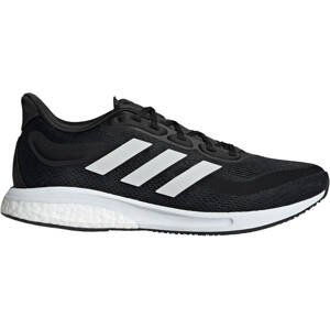 Běžecké boty adidas SUPERNOVA M