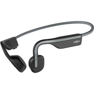 Sluchátka Shokz Shokz OpenMove