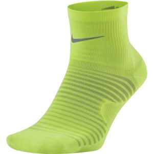 Ponožky Nike U NK SPARK LTWT ANKLE