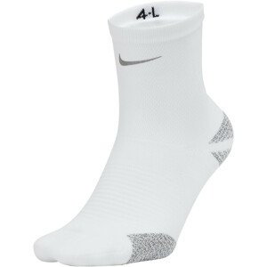 Ponožky Nike  Racing