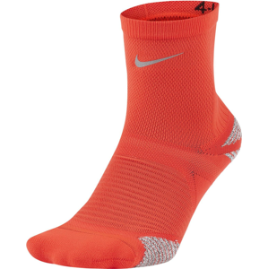 Ponožky Nike U  RACING ANKLE