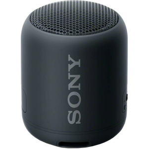 Reproduktor Sony Sony SRS-XB12 Bluetooth EXTRA BASS