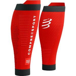 Návleky Compressport R2 3.0