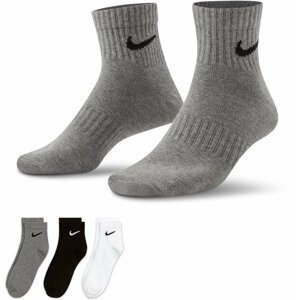 Ponožky Nike  Everyday Lightweight